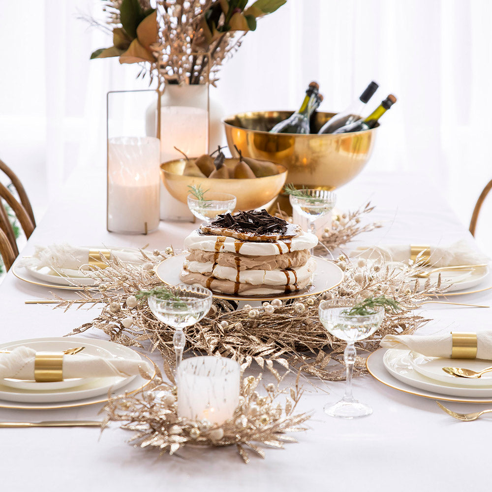 COUPE America's 20 Speakeasy 220ml - Wheel&Barrow Home