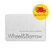 Wheel&Barrow Home Gift Card - Wheel&Barrow Home